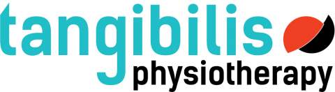 Tangibilis Physiotherapy | Physiotherapists Darwin