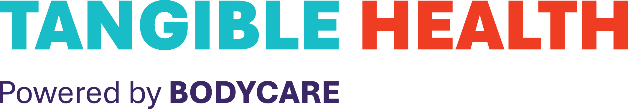 Tangible Health | Physiotherapists Darwin Tangible Health | Physiotherapists Darwin